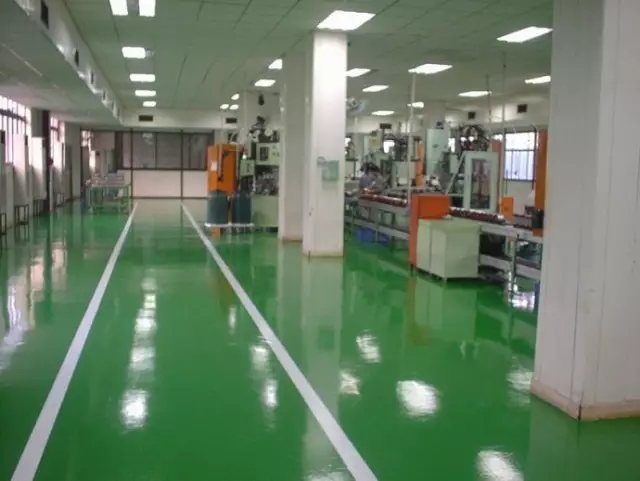 企业管理的底层逻辑