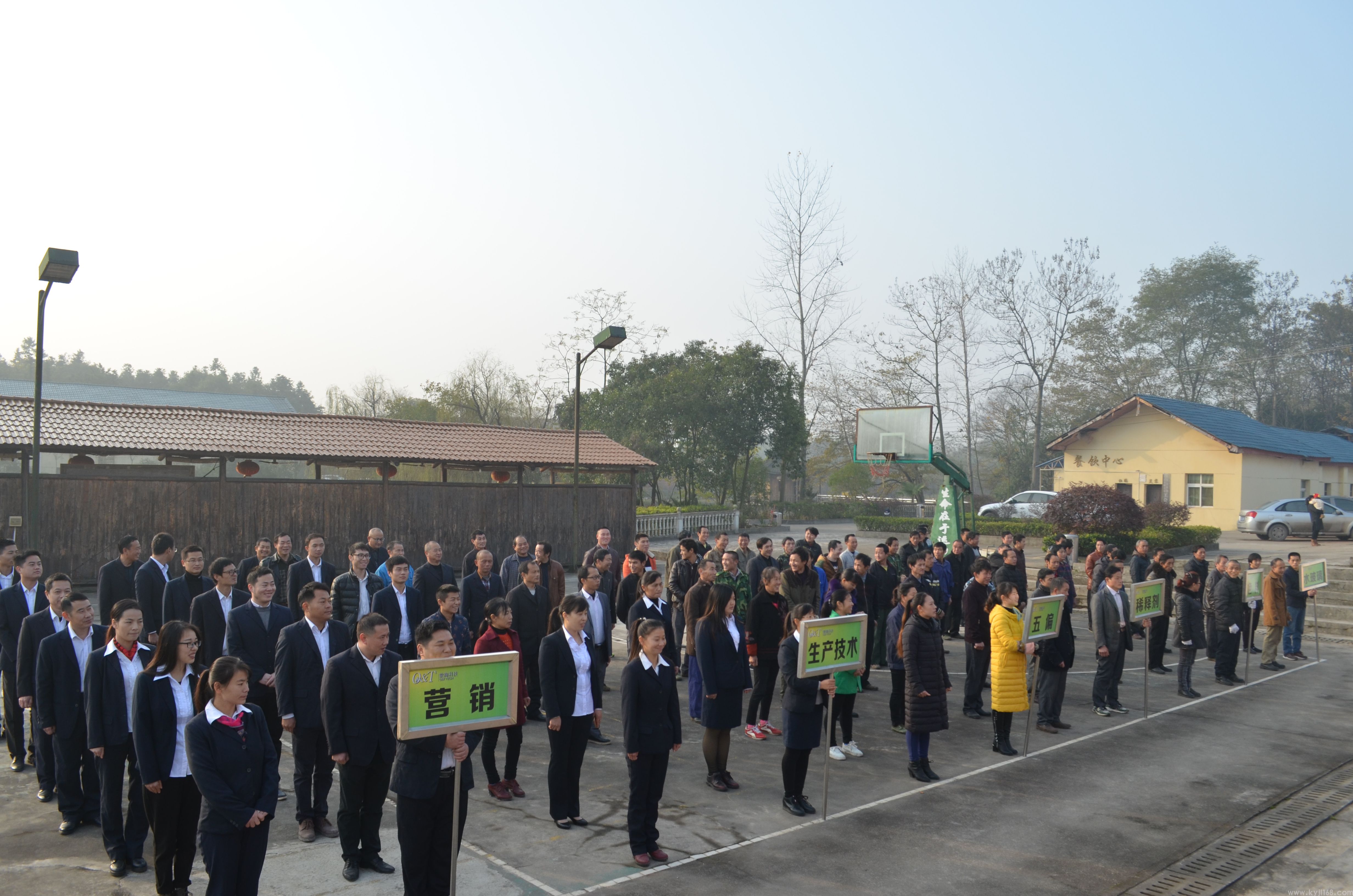 企业管理到底应该管什么、理什么？