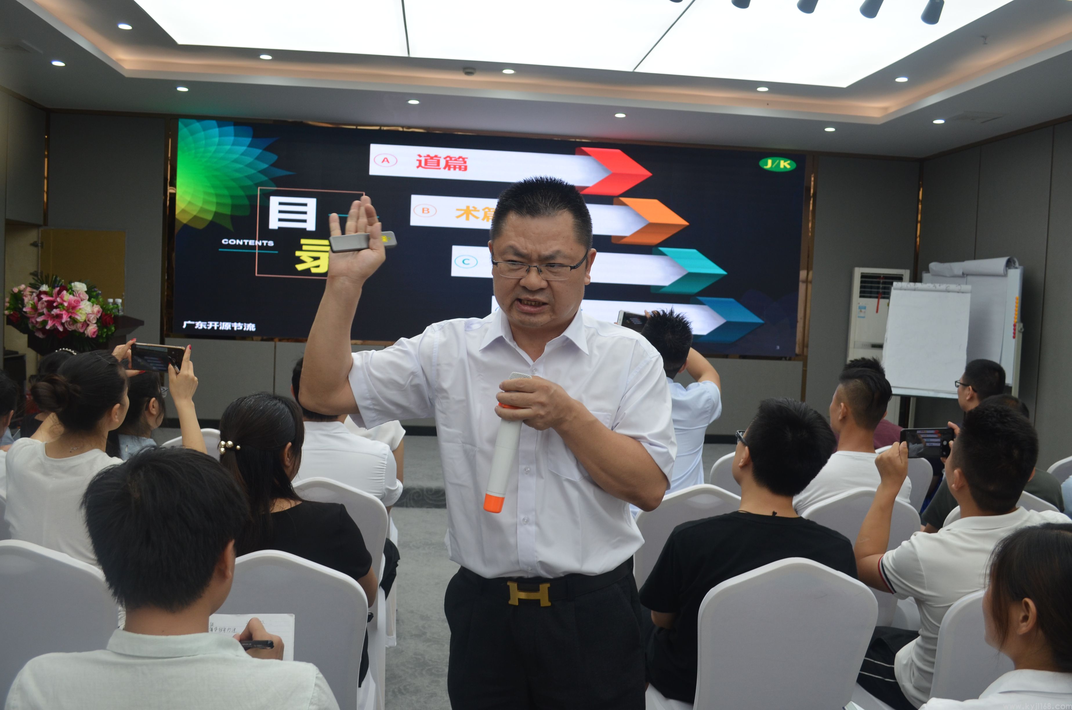 销售冠军打造培训课 (5).JPG