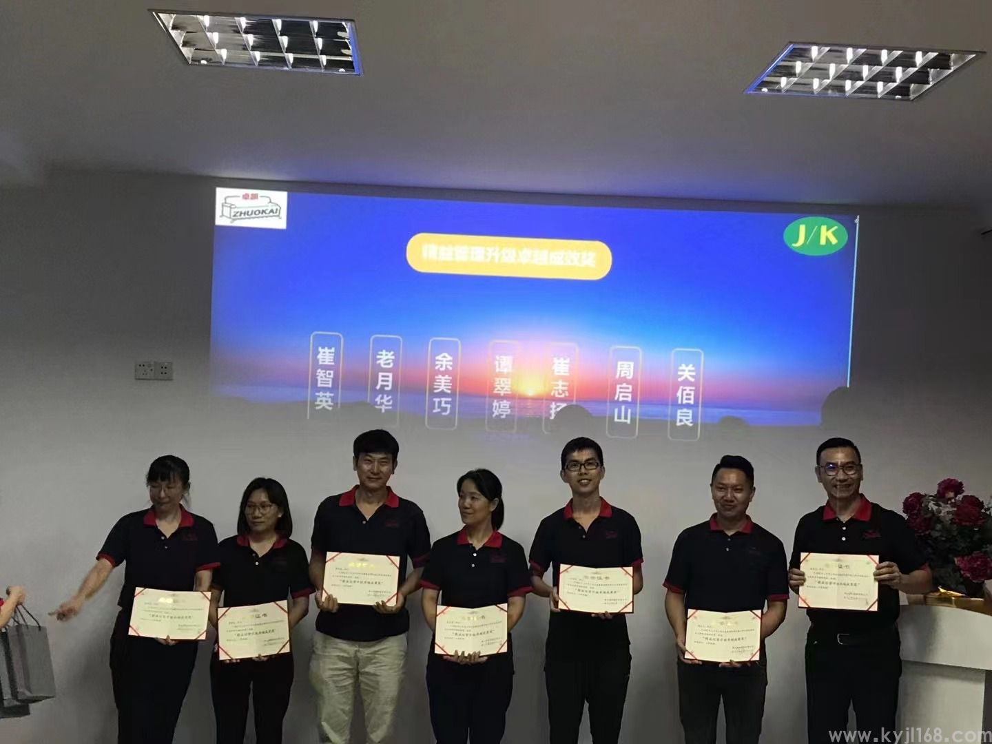 0629卓凯第四期精益经营升级管理项目总结大会 (3).jpg