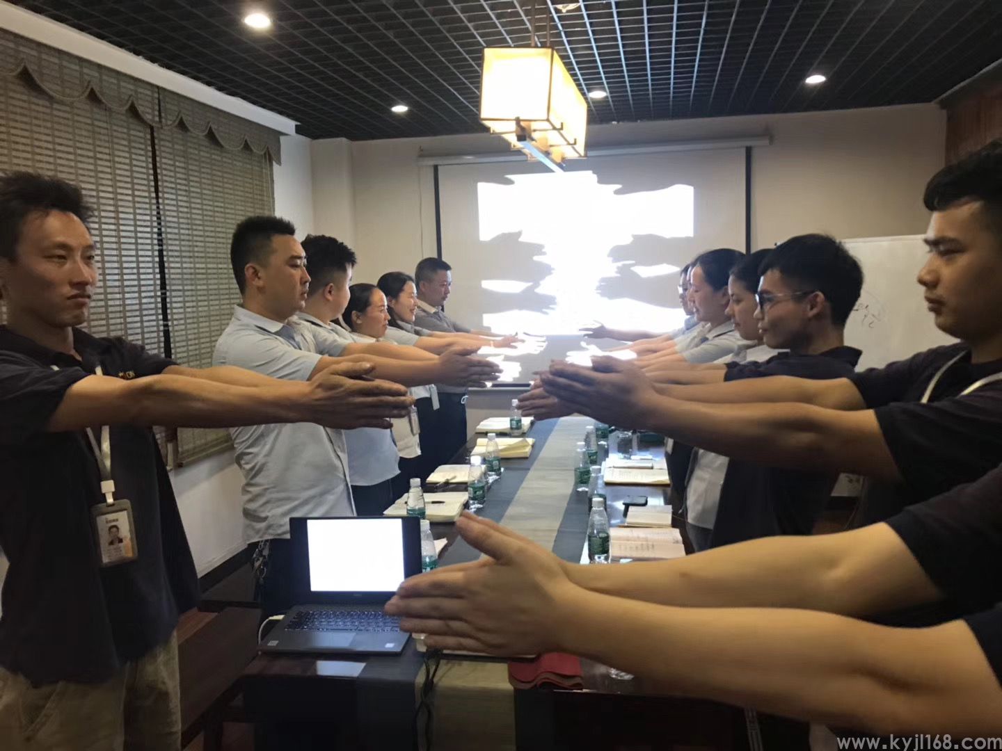 东旭专业销售技能提升训练 (3).jpg