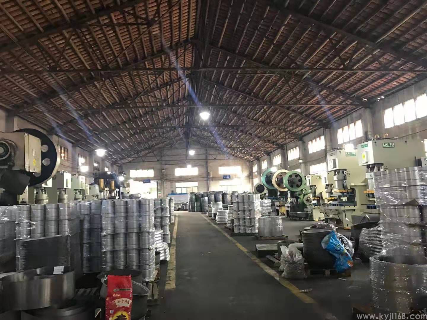 2021.8.10走访佛山嘉良五金制品公司 (6).jpg