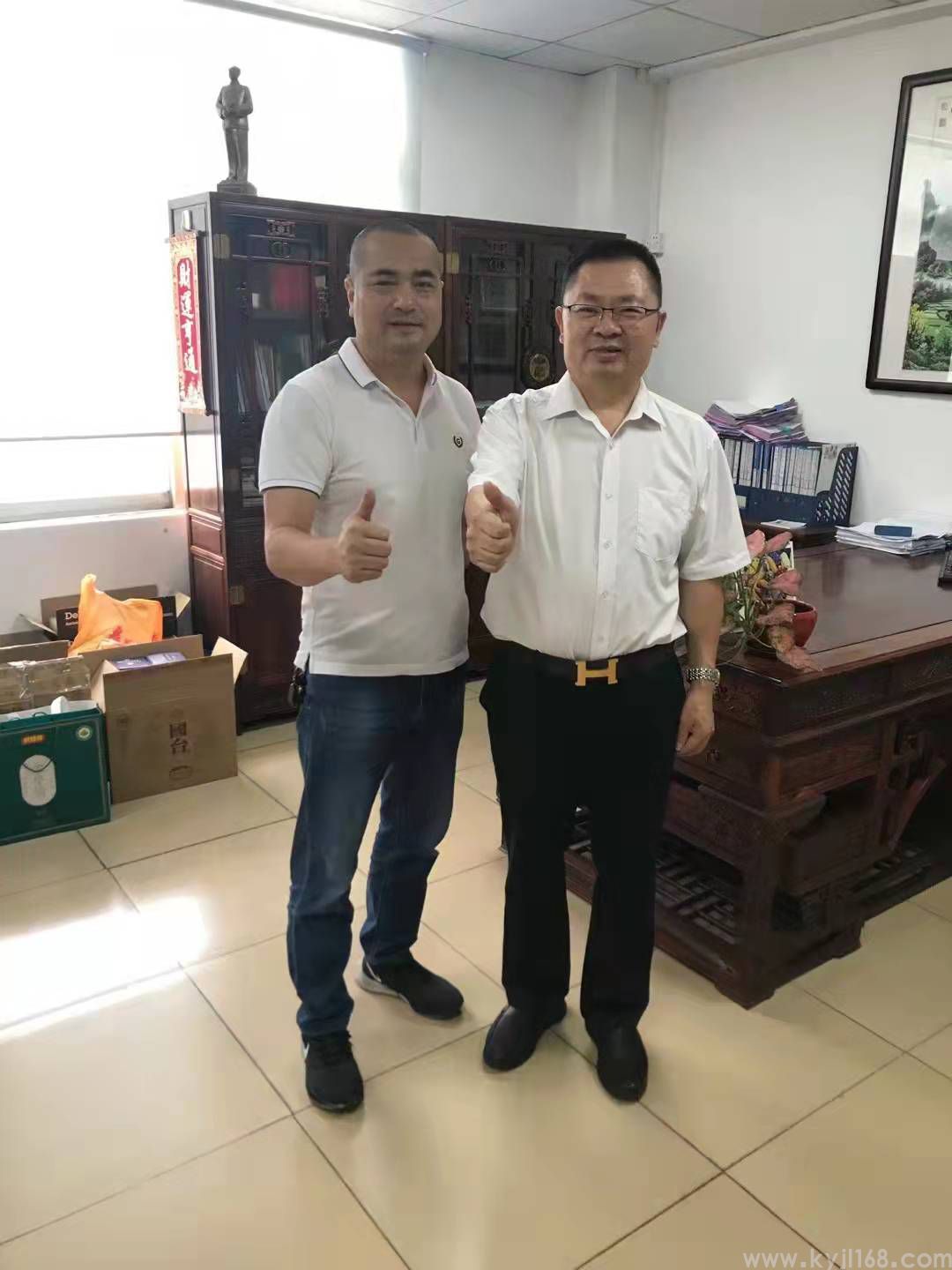 2021.8.10走访佛山嘉良五金制品公司 (5).jpg