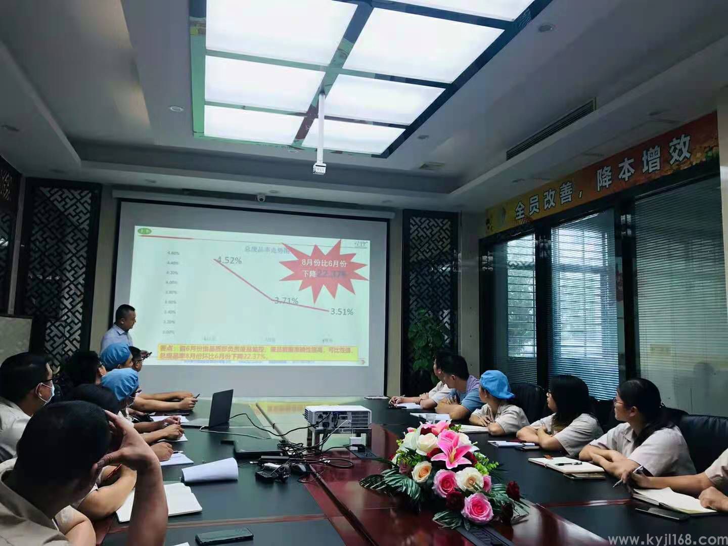 广东花坪卫生材料工业有限公司