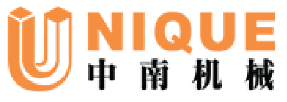 中南机械